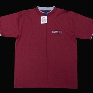 New South Carolina Gamecocks T Shirt XL